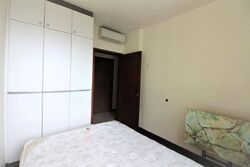 Tanamera Crest (D16), Condominium #563726891